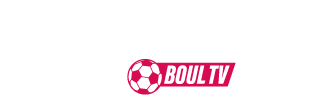 rezoboul.com